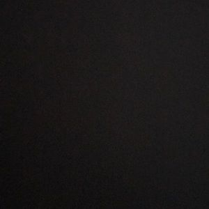 Meet your Posher, Jake